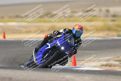 media/Sep-06-2025-Pacific Track Time (Sat) [[fd0274745f]]/Group A/Sunset/